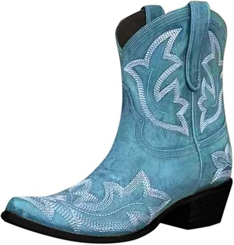 amazon cowgirl boots|amazon cowgirl boots for women.